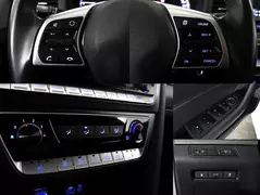 Hyundai Sonata, фото №15