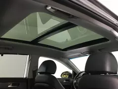 Hyundai Sonata, фото №15