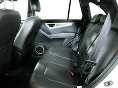 Lifan X60 1.8 Вариатор, фото №11