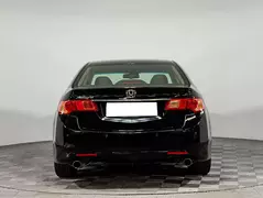 Honda Accord, фото №6