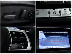 Hyundai Sonata, фото №15
