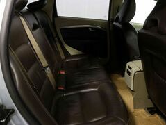 Volvo xc70 акпп 2012 с пробегом 98 277 км, фото №4