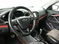 LADA (ВАЗ) Vesta 1.6 Робот, фото №5