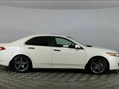 Honda Accord, фото №3