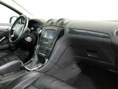 Ford Mondeo 2.0 Робот, фото №7