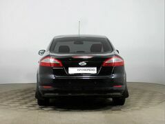 Ford Mondeo, фото №7