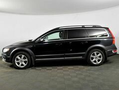 Volvo XC70, фото №5