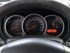 Nissan Tiida, фото №13