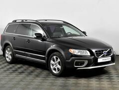 Volvo XC70, фото №3