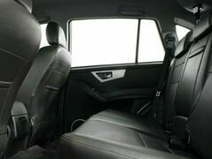 Lifan X60 I Рестайлинг, фото №11
