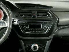 Lifan X50 1.5 Вариатор, фото №6