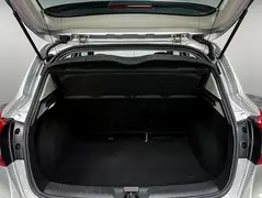 Nissan Tiida, фото №14