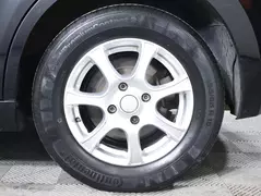 Nissan Tiida, фото №15