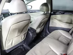 Hyundai Sonata, фото №14