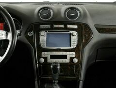 Ford Mondeo 2.3 Автомат, фото №7
