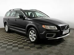 Volvo XC70, фото №3