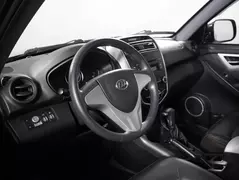Lifan X60, фото №14