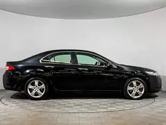 Honda Accord, фото №4
