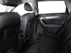 Haval H6 Coupe, фото №11