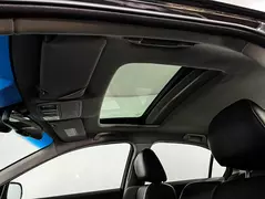 Honda Accord, фото №14