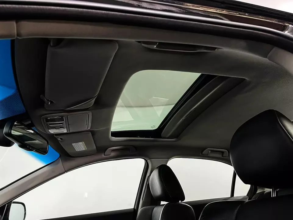 Honda Accord, фото №14