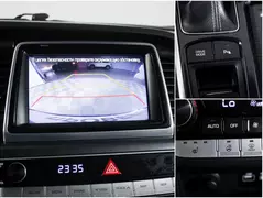 Hyundai Sonata, фото №15