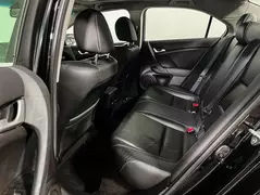 Honda Accord, фото №10