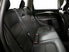 Volvo XC70, фото №11