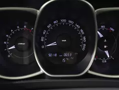 LADA (ВАЗ) Vesta, фото №11