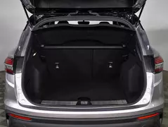 Geely Coolray, фото №15
