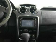 Renault Duster 2.0 Автомат, фото №6