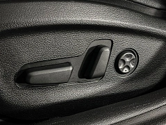 Hyundai Sonata, фото №13