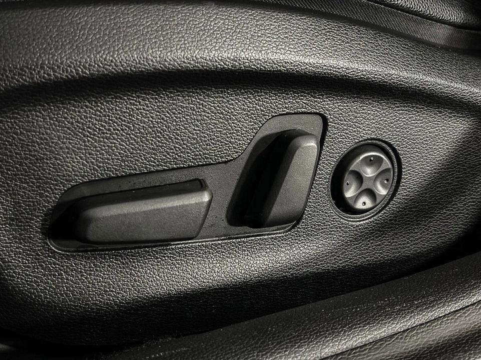 Hyundai Sonata, фото №13