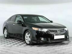 Honda accord акпп 2010 с пробегом 99 610 км, фото №3