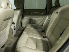 Volvo XC70, фото №14