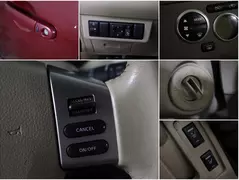 Nissan Tiida, фото №16