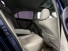 Honda Accord, фото №13