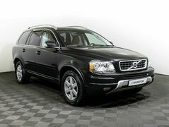Volvo XC90, фото №3