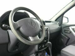 Renault Duster 2.0 Автомат, фото №10
