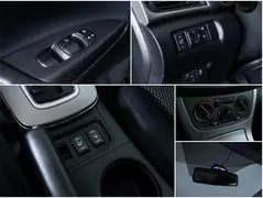 Nissan Tiida, фото №15