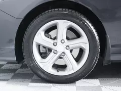 Hyundai Sonata, фото №14