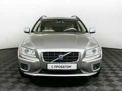 Volvo XC70, фото №2