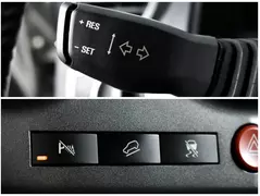 Opel Antara, фото №14