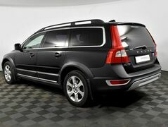 Volvo XC70, фото №6
