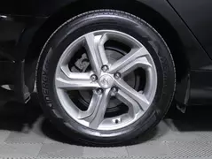 Hyundai Sonata, фото №14