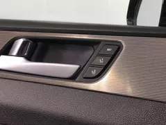 Hyundai Sonata, фото №14