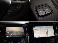 Hyundai Sonata, фото №16