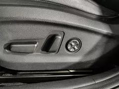 Hyundai Sonata, фото №13