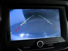 LADA (ВАЗ) Vesta, фото №15