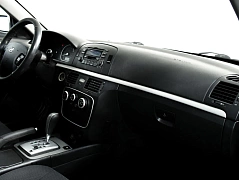 Hyundai Sonata, фото №9